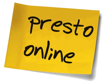 Pagina Web in Costruzione