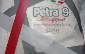 I Piatti (14)