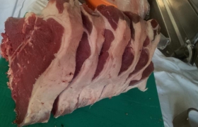 I Piatti (16)