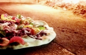 I Piatti (30)