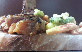 I Piatti (4)