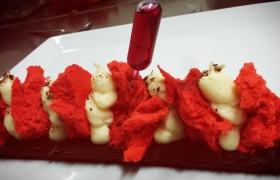 I Dolci (1)