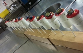 I Dolci (10)