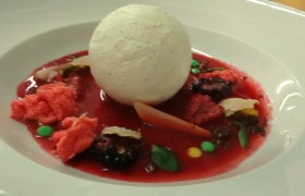 I Dolci (11)