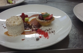 I Dolci (12)