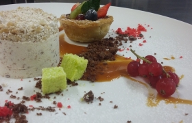 I Dolci (13)