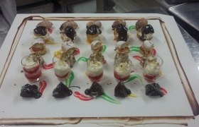 I Dolci (14)