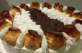 I Dolci (15)