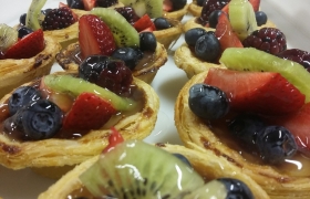 I Dolci (16)