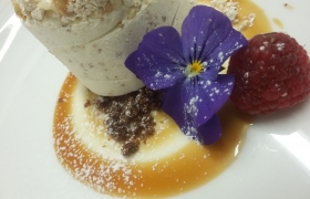 I Dolci (17)