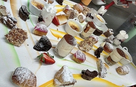 I Dolci (18)