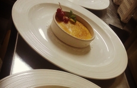 I Dolci (2)