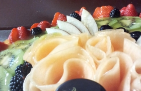 I Dolci (4)