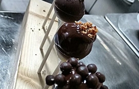 I Dolci (5)