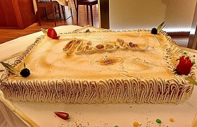 I Dolci (6)