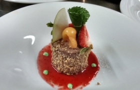 I Dolci (7)